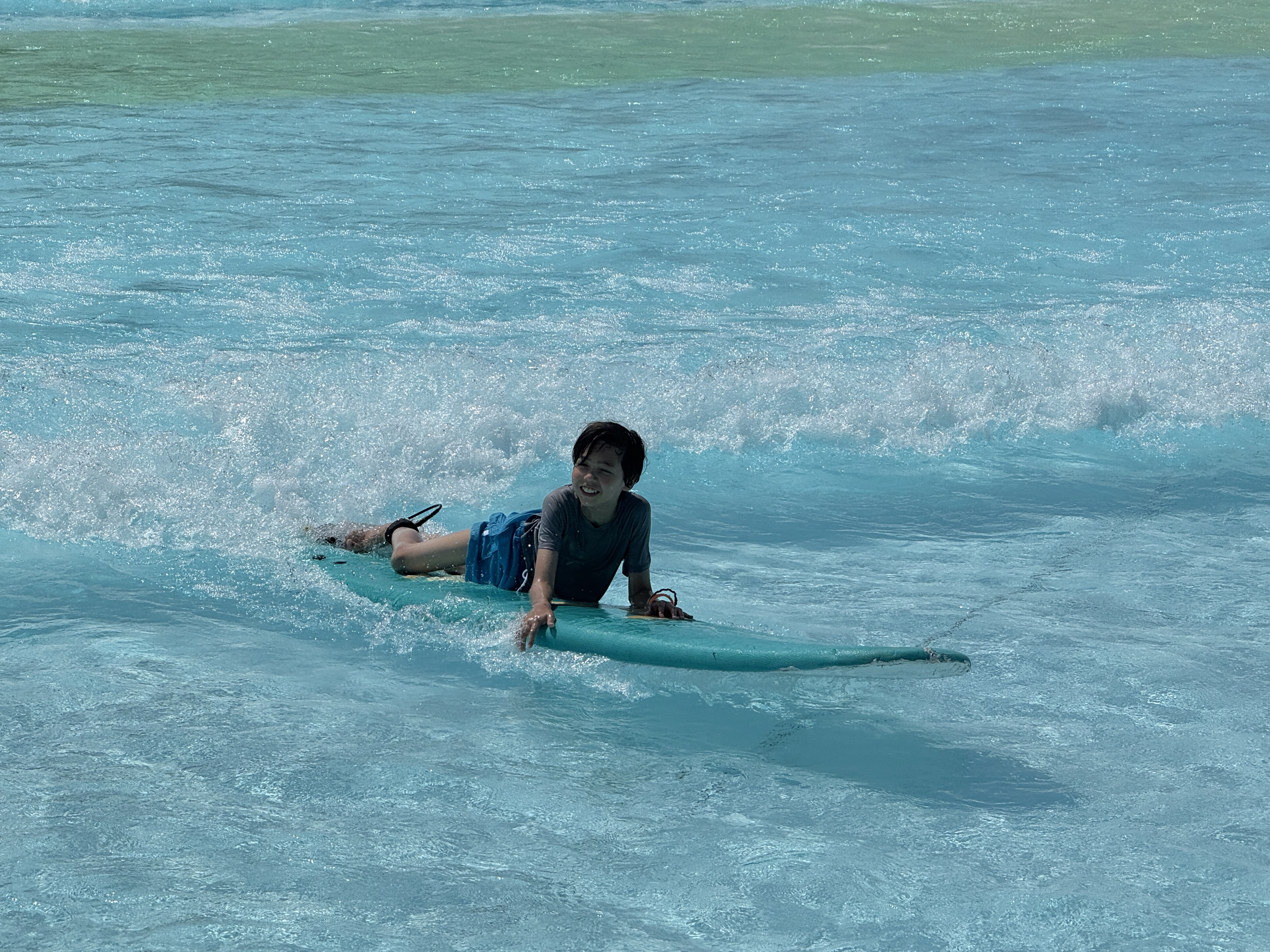 Boom Trip IMG_0685